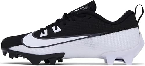 Nike Men's Vapor Edge Pro 360 Football Cleat