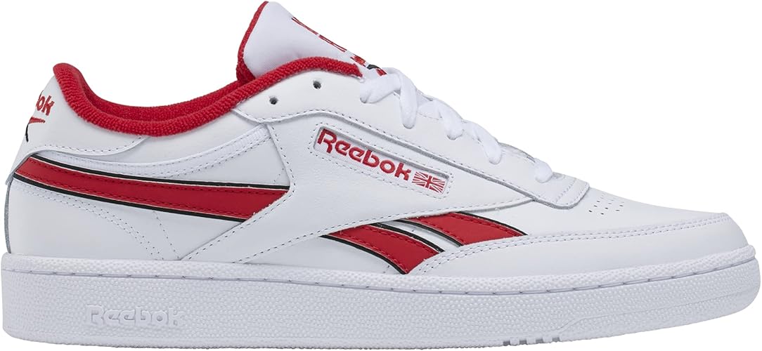 Reebok Club C Revenge Sneaker