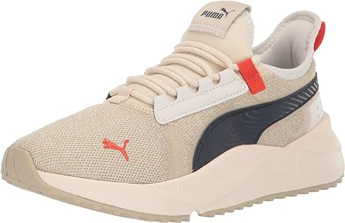 PUMA Men's Pacer Future Street Plus Sneaker