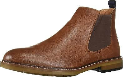 Madden Men's Mastor Chelsea Boot