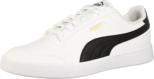 PUMA Men's Shuffle