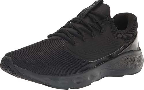 Under Armour Men's Charged Vantage 2 Running Shoe