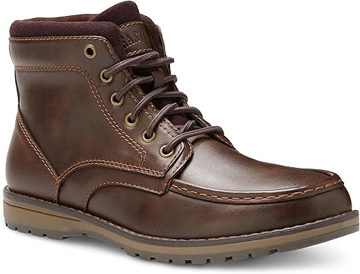 Eastland 1955 Edition Men's Drake Ankle Boot