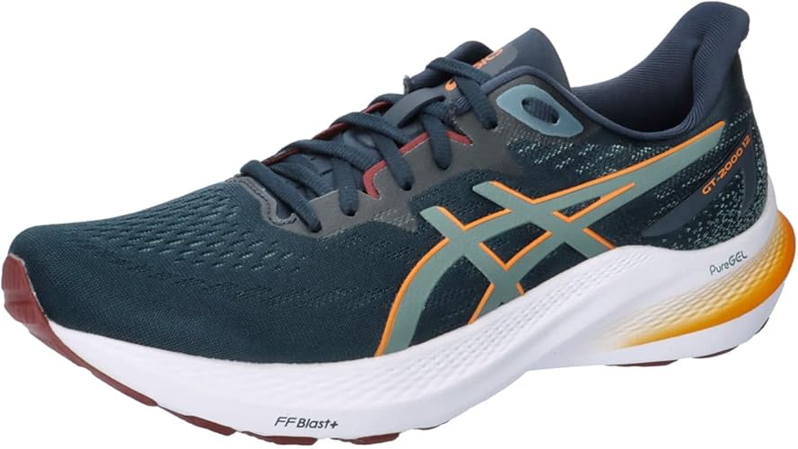 ASICS Men's Sneaker