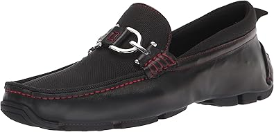 Donald Pliner Men's Driver Driving Style Loafer