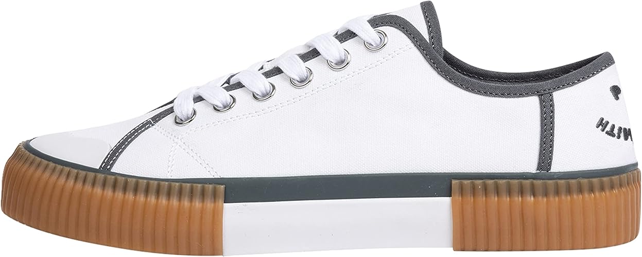 Paul Smith Men's Ps Isamu Shoe Sneaker