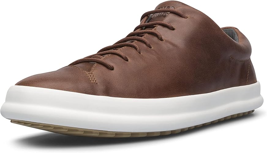 Camper Men's Basket Sneaker