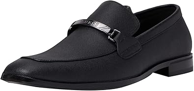 Guess Men's Handy Oxford