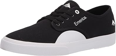 Emerica Men's Wino Standard Skate Shoe