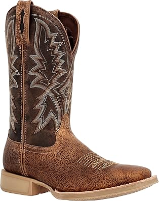 Durango Men's Rebel Pro Lite Western Boot