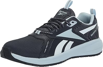 Reebok Men's Durable Xt Sneaker