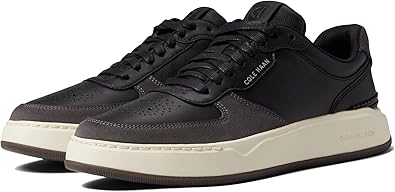 Cole Haan Men's Sneaker