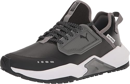 Puma Golf Men's Gs.one Golf Shoe