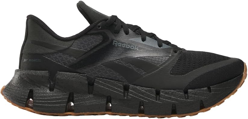 Reebok Men's Floatzig 1 Sneaker