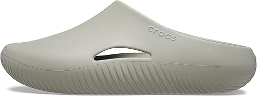 Crocs Unisex-Adult Mellow Recovery Clog