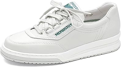 Mephisto Men's Match Walking Shoe