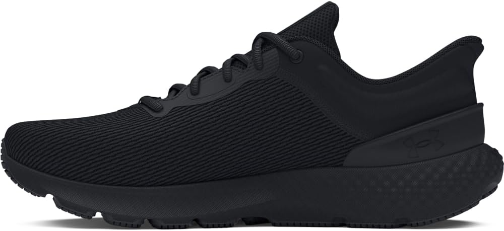 Under Armour Men's Charged Escape 4 Nm Sneaker