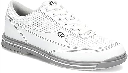 Dexter Men's Modern Bowling Shoes