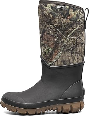 BOGS Men's 72926 Snow Boot