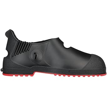 TINGLEY Workbrutes G2 - PVC Overshoe - 5.5