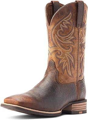 Ariat Men's Slingshot Western Boot