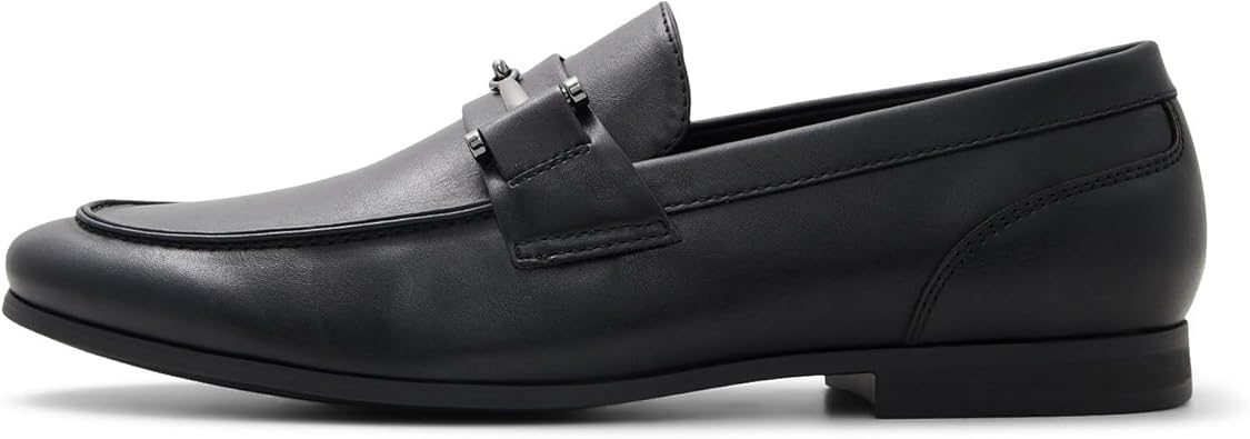 Call It Spring Men's Caufield Loafer