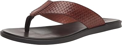 Vince Camuto Men's Waylyn Fashion Sandal