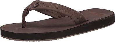 Quiksilver Men's Erreka Sandal