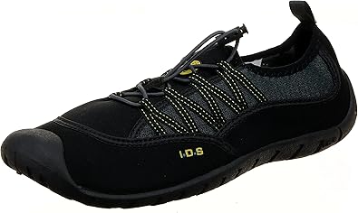 Body Glove Men's Sidewinder Water Shoe