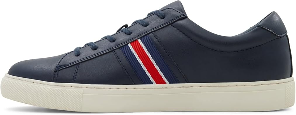 Call It Spring Men's Pryce Sneaker