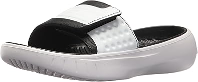 Under Armour Men's Curry IV Slide