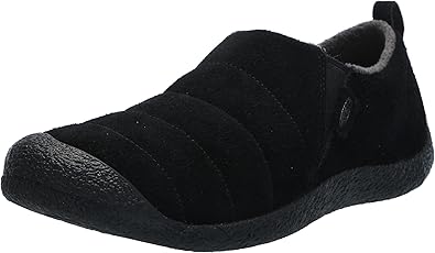 KEEN Men's Howser 2 Casual Comfortable Durable Slippers