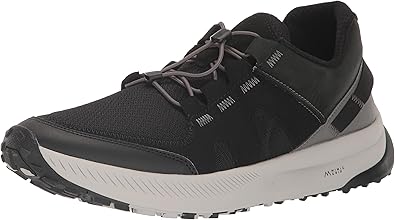 Clarks Mens Atl Trail Walk