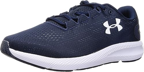 Under Armour Men's Charged Pursuit 2 Running Shoe