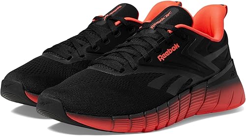 Reebok Men's Nano Gym Sneaker