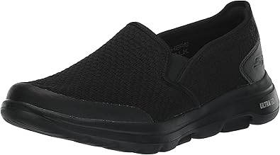 Skechers Men's Performance, Go Walk 5 Apprize Slip-On