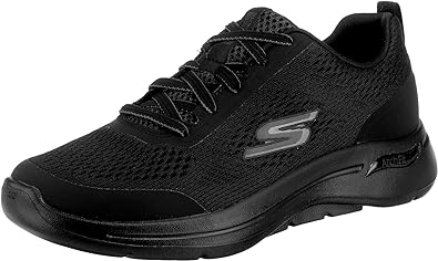 Skechers Men's, Gowalk Arch Fit Idyllic Sneaker