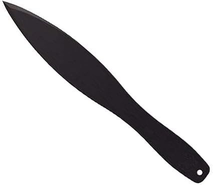 Cold Steel Sure Flight Sport BLACK ,One Size