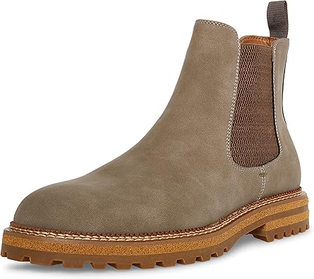 Madden Men's M-estane Chelsea Boot