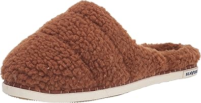 SEAVEES men's Seachange Slide Slipper