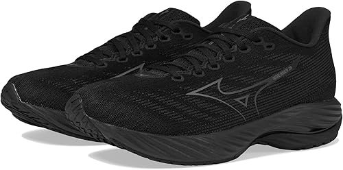 Mizuno Men's Wave Rider 28 Running Shoe