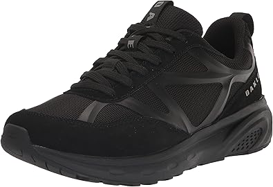 Oakley Men's Bulworth Sneaker