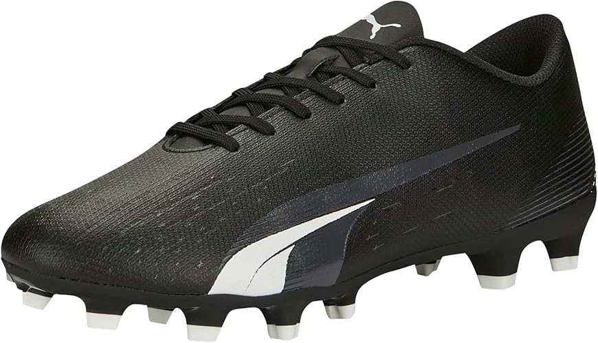 PUMA Men's Ultra Play Firm Ground/Artificial Ground