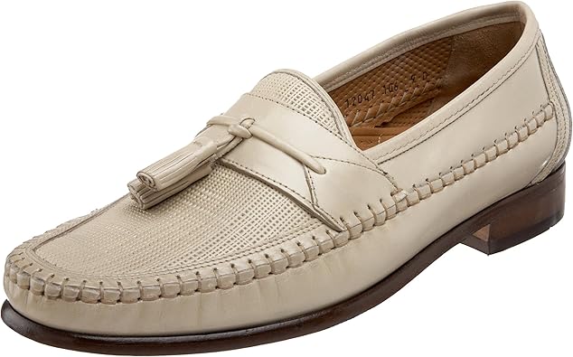 Florsheim Men's Olamon Loafer