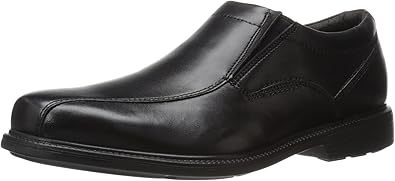 Rockport Mens Charles Road Slip-On