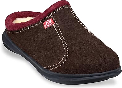 Spenco Men's Supreme Slide Slipper