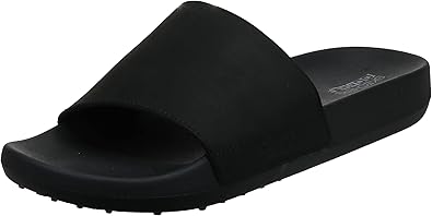 Skechers Men's Golf Slide Sandal