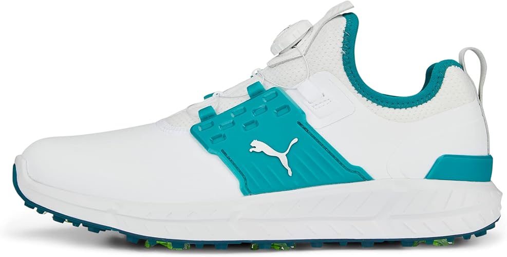 Puma Golf mens Ignite Articulate Disc