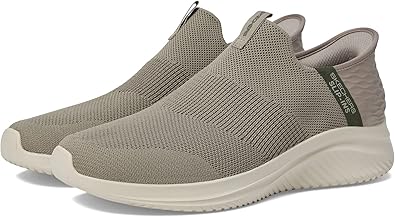 Skechers Men's Ultra Flex 3.0 Viewpoint Slip-in Loafer