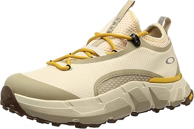 Oakley Men's Light Shield Sneaker